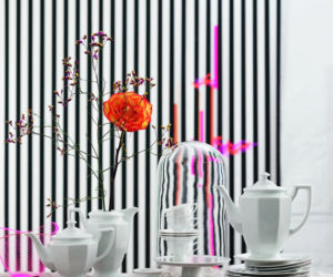 Designerska porcelana Rosenthal