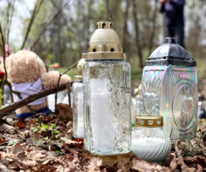 Zaskakujący zwrot w sprawie wypadku posła. Policja przyznała ochronę dla podejrzanego