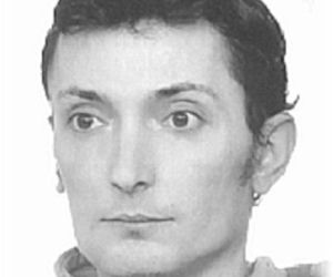 Poszukiwani przez policję za znęcanie się fizyczne lub psychiczne