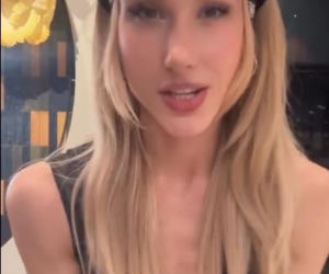 Tak wyglądał debiut Idy Nowakowskiej w Polsacie. Mogłaby powalczyć o Miss Supranational?