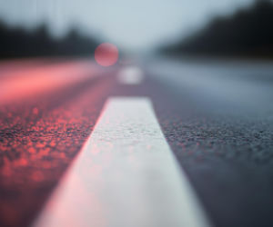 Tragiczny wypadek w Zawierciu. Co zdarzyło się na DK 78?