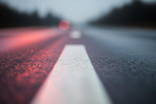 Tragiczny wypadek w Zawierciu. Co zdarzyło się na DK 78?