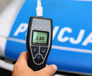 Kierowcy muszą się przygotować. Zmiany w prawie o ruchu drogowym