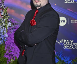 Gwiazdy na ramówce TVN