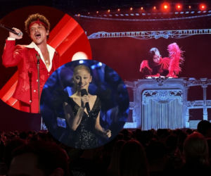 Koniec złotej ery koncertów w Polsce? Coraz więcej światowych gwiazd pomija nasz kraj! Dlaczego? [ANALIZA]