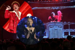 Koniec złotej ery koncertów w Polsce? Coraz więcej światowych gwiazd pomija nasz kraj! Dlaczego? [ANALIZA]