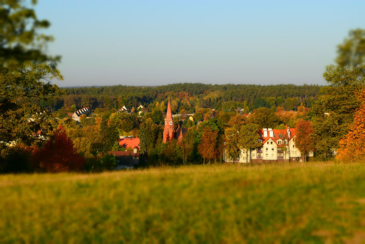 Dni Obornik Śląskich 2026