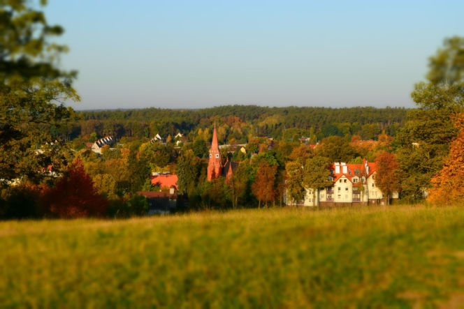 Dni Obornik Śląskich 2026