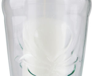 Oferta zniczy w Lidlu