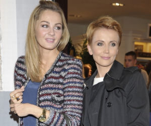 Katarzyna Zielińska, Małgorzata Socha 
