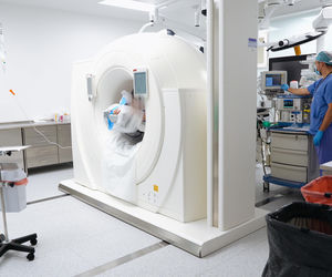 To jedyna taka pracownia w regionie, a nawet w Polsce. Pacjenci onkologiczni mogą liczyć na lepsze leczenie