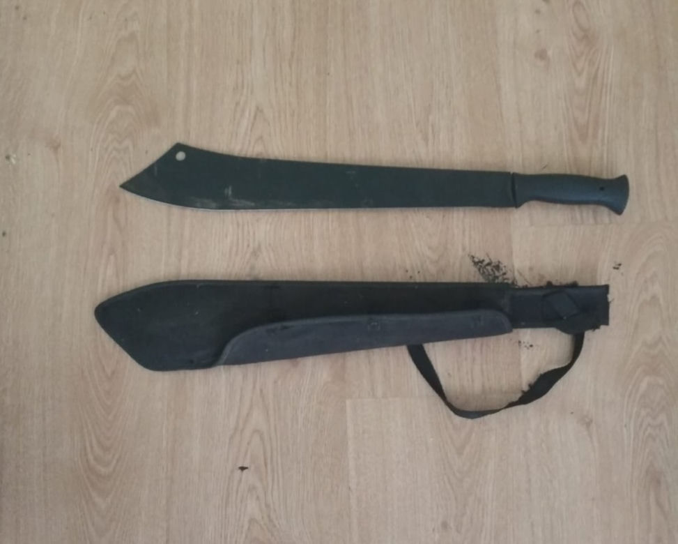 Policja z Bydgoszczy przejęła OGROMNĄ ilość TEGO towaru!