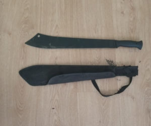 Policja z Bydgoszczy przejęła OGROMNĄ ilość TEGO towaru!