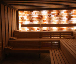 Halodarium