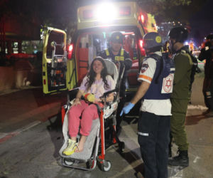 Trump powiedział, kiedy skończy wojnę? Wskazał datę