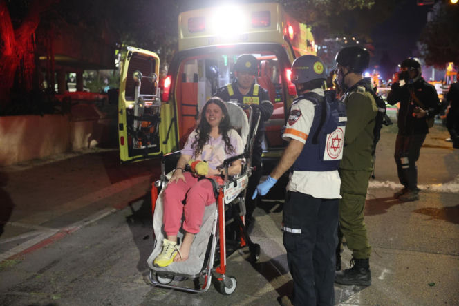 Trump powiedział, kiedy skończy wojnę? Wskazał datę