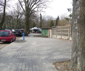 Krwawy finał miłosnego trójkąta. Maria odtrąciła Jarosława, ten zadźgał Dawida