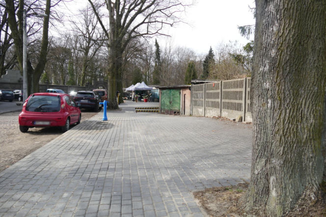 Krwawy finał miłosnego trójkąta. Maria odtrąciła Jarosława, ten zadźgał Dawida