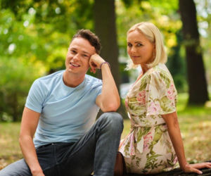 Pierwsza miłość odc. 4115-4119. Co wydarzy się od 15 do 19 grudnia?