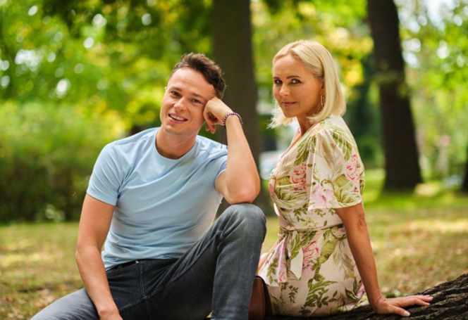 "Pierwsza miłość" odc. 4115-4119. Co wydarzy się od 15 do 19 grudnia?