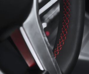 Mercedes-Benz CLA250 4Matic Sport