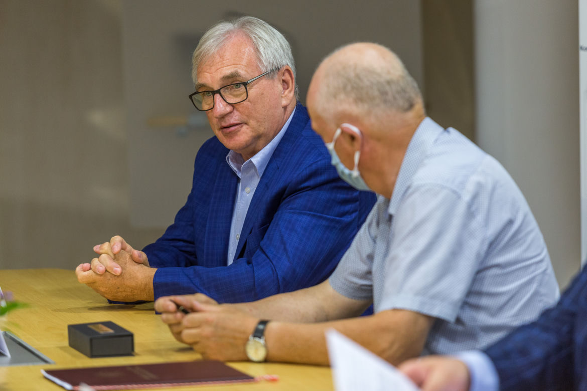 Koło Torunia powstanie ścieżka rowerowa za ponad 8 milionów złotych!
