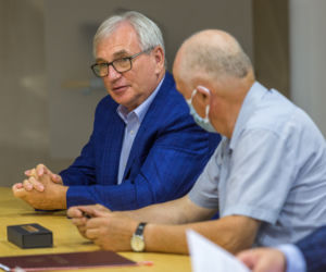 Koło Torunia powstanie ścieżka rowerowa za ponad 8 milionów złotych!