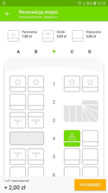 Flixbus