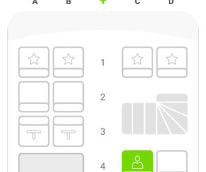 Flixbus