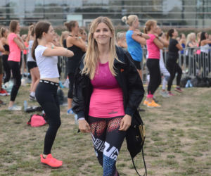 Oto nasza miss Sejmu