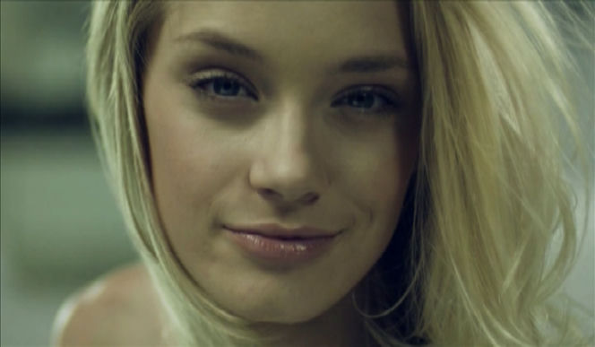 Katarzyna Smolińska
