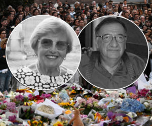 Obcokrajowcy z Europy wśród ofiar masakry w Sydney. Podano nazwy krajów