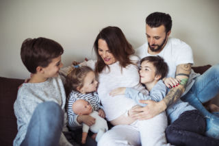 KDR z nowym przywilejem już od stycznia!