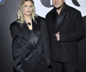 Gwiazdy tłumnie na premierze GQ Poland