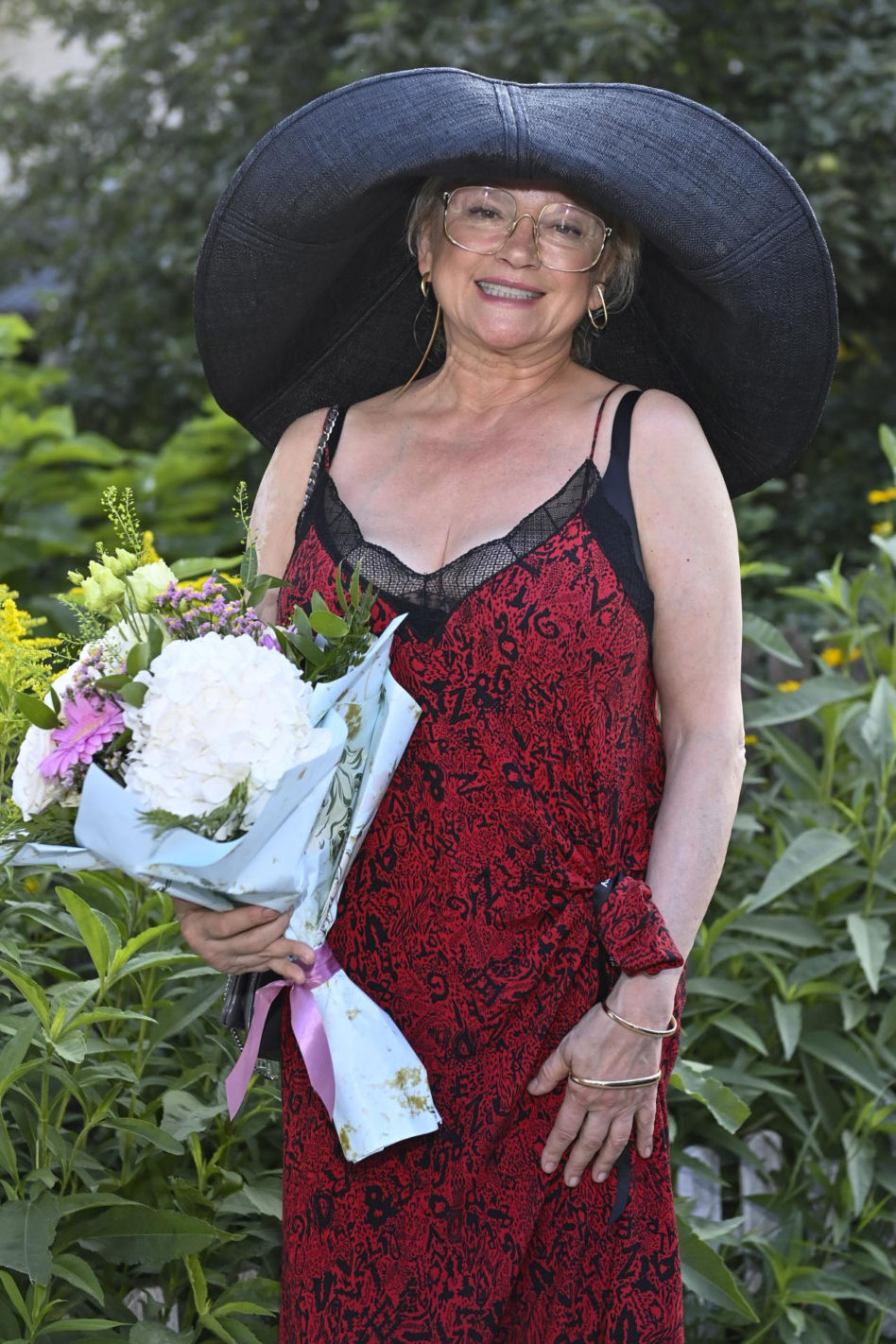 Katarzyna Figura