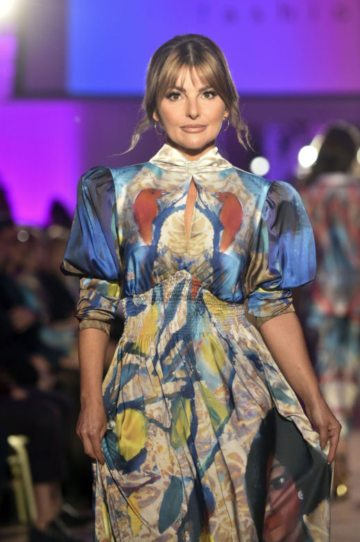 Beata Chmielowska-Olech