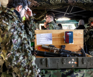 Tak Sosnowiec zagrał z 34. Wielką Orkiestrą Świątecznej Pomocy