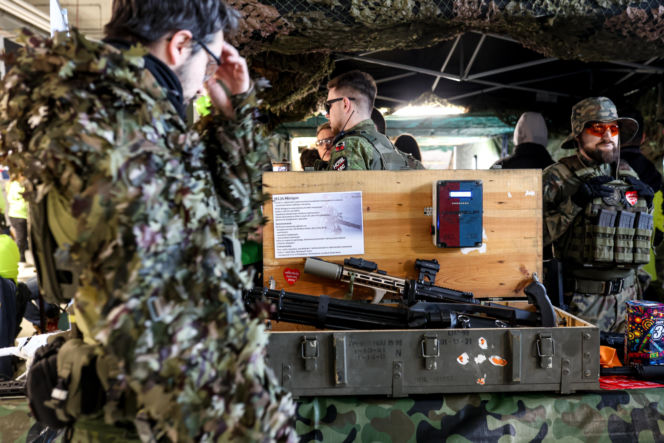 Tak Sosnowiec zagrał z 34. Wielką Orkiestrą Świątecznej Pomocy