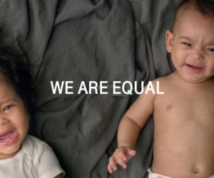 REKLAMY W TRAKCIE TRWANIA FINAŁU SUPER BOWL