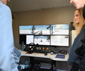 Dzień Inżyniera w nowosądeckiej ANS