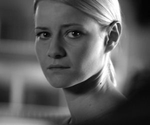 Hanka Mostowiak
