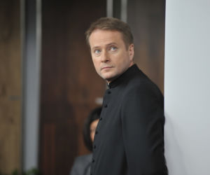 Artur Żmijewski