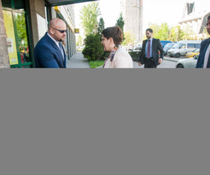 Co ostatnio czytała premier Szydło?! Szefowa rządu w Super Expressie
