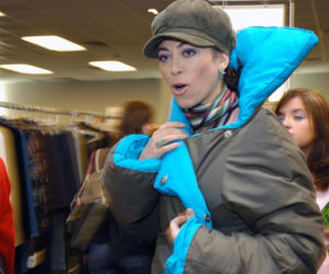 Tak sie zmieniała Natalia Kukulska