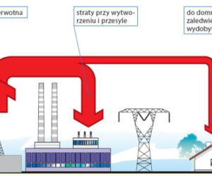 Jak odczytać świadectwo energetyczne