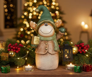 Wyjątkowe prezenty gwiazdkowe dla każdego. Zobacz, co dla ciebie wybraliśmy