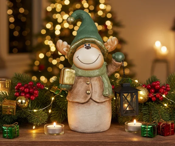 Wyjątkowe prezenty gwiazdkowe dla każdego. Zobacz, co dla ciebie wybraliśmy