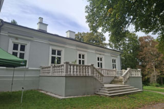 Chocimów