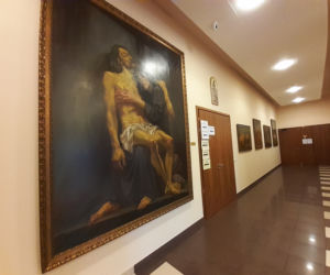 Radio Maryja wygrywa toruński plebiscyt