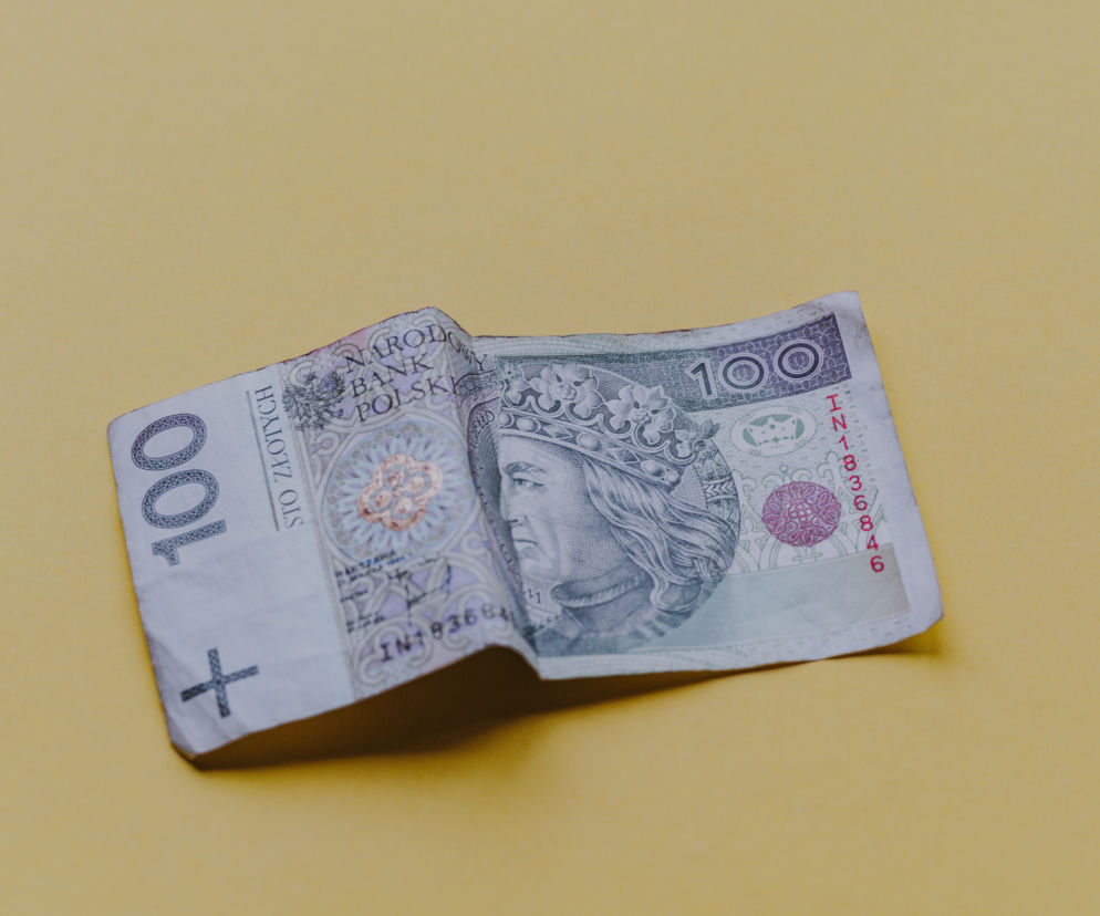Świadczenie pielegnacyjne wzrośnie w 2021 roku. O ile? Ile wyniesie? 